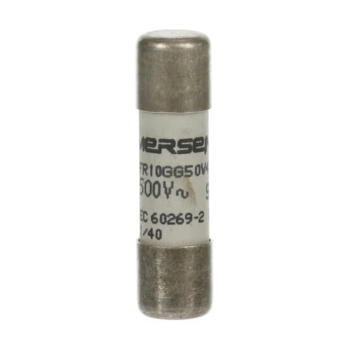 ABB Stotz S&J - Zylindrische Sicherung Zylindrische Sicherung E 9F10 AM25