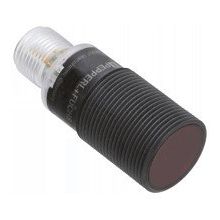 Pepperl+Fuchs Fabrik - Lichttaster energetisch Reflexionslichttaster OBD600-18GK40-E0-V1 − 1 Stück