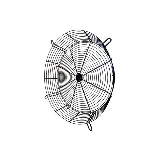 Maico - Zubehör/Ersatzteile für Ventilatoren Berührungsschutzgitter SGCI 63 Nennweite 630