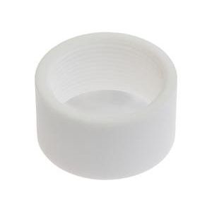 Ipf Electronic - Zubehör/Ersatzteile für Niederspannungs-Schalttechnik Zubehör Sensor, AY98C773 PTFE-Kappe M30x1,5