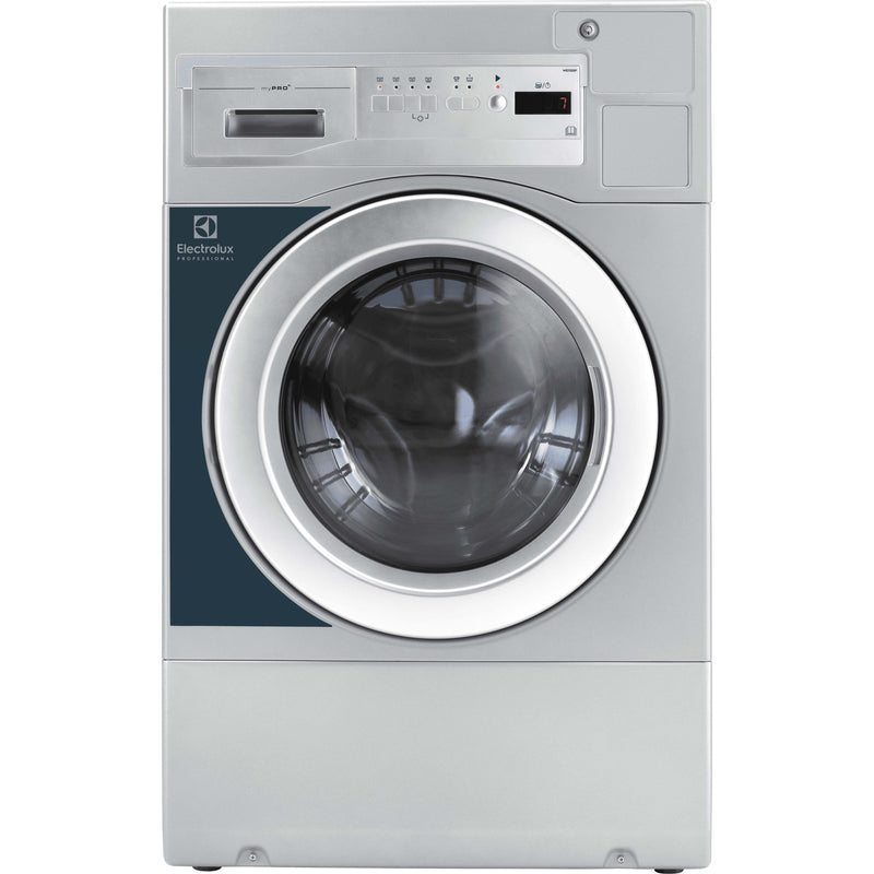 Electrolux Profess - Waschmaschine Gewerbe-Waschautomat myPRO XL WE1100P Smartprofessionell