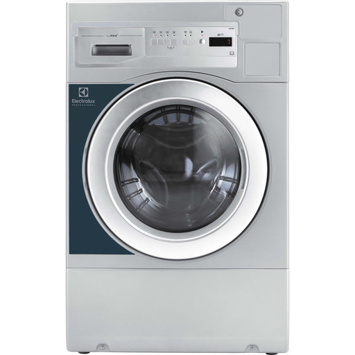 Electrolux Profess - Waschmaschine Gewerbe-Waschautomat myPRO XL WE1100P Smartprofessionell