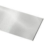 Meyer+Sohn - Lichttechnisches Zubehör/Ersatzteile für Leuchten Prismenscheibe 1260301000