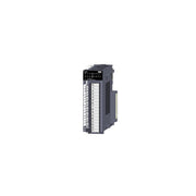 Mitsubishi Electric - SPS-Digitales Ein-/Ausgangs-Modul Eingangsmodul LX10