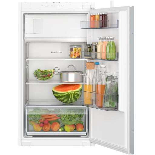 Bosch - Kühlschrank EB-Kühlgerät KIL32NSE0 Serie2