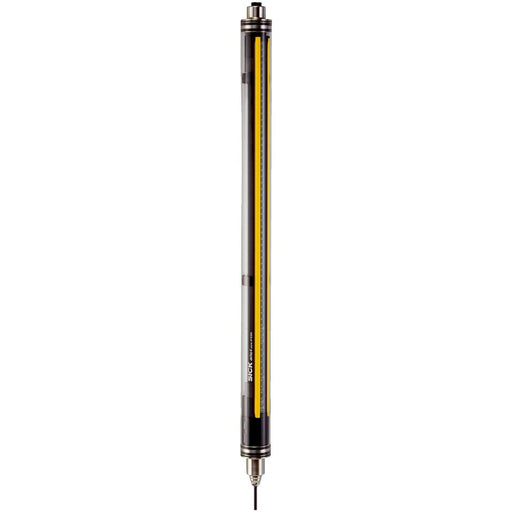 Sick - Lichtvorhang C4C-EB15010A10000 1500mmSchutzfeldhöhe − 1 Stück