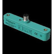 Pepperl+Fuchs Fabrik - Wegsensor Positionsmesssystem PMI80-F90-IU-V1 ind