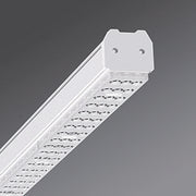 Regiolux - Geräteträger für Lichtbandsystem LED-Geräteträger SDGSOB 6000 840 DALI 4000K