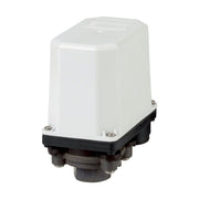 Eaton - Druckschalter Druckwächter MCS4 1polig