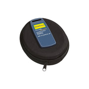 Fluke Networks - Patchkabel LWL Singlemode-Vorlaufkabel 5235223 9µm (160m)