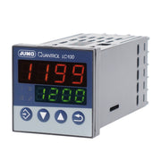 Jumo - Temperaturüberwachungsgerät Kompaktregler 00599641