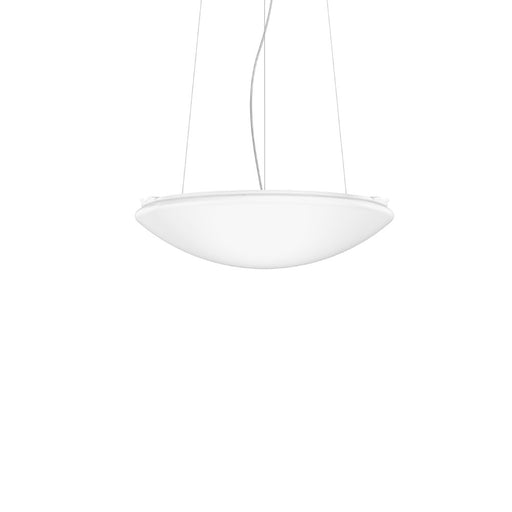 RZB - Pendelleuchte LED-Pendelleuchte 311931.002 3000K
