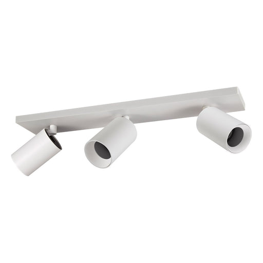 EVN Lichttechnik - Downlight/Strahler/Flutlicht LED-Anbauleuchte DSE30101