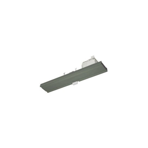 Siteco - Lichtregelsystemkomponente Steuergerät 56TL3CBM0B