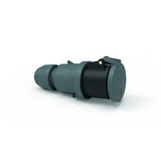 Bals Elektrotech - CEE-Kupplung (IEC 60309) CEE-Kupplung 31716