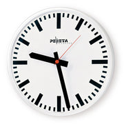 Peweta - Uhr NTP client 91.271.421 Synchronisation üLAN