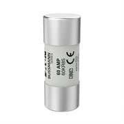 Eaton - Zylindrische Sicherung Sicherungseinsatz 60KR85 60 A, AC 415 V − 20 Stück