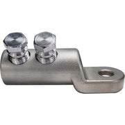 Cellpack - Schraubkabelschuh CSK/240-400/AS für Cu und Al
