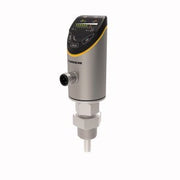 Turck - Durchflussüberwachungsgerät Strömungssensor FS100300L302LIH1141