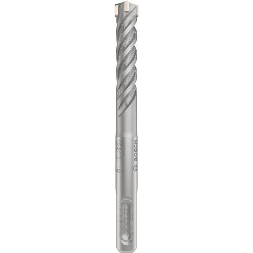 Bosch - Bohrer PRO SDS plus-5X 2608833797 Hammerbohrer 10 x 50