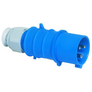 Bals Elektrotech - CEE-Stecker (IEC 60309) Stecker 21690 32A 3p 230V 6h