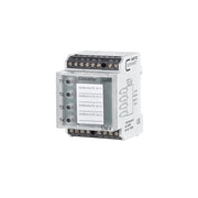 Metz Connect - Bussystem-Energiemanagement T/M-Converter 110 562 4-Kanal