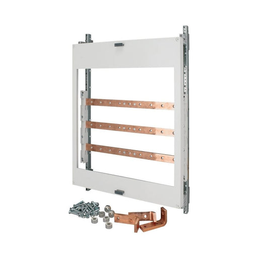 Eaton - Verteilerbaugruppe für Geräteaufbau NH-Lastschaltleisten-Ein- EP74GTL1400-OG baueinheit 14x Gr.00