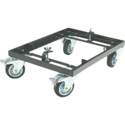 Schill - Transportwagen TW 4601.S