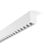 RZB - Decken-/Wandleuchte LED-Deckenleuchte 312332.002 3000K