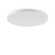 RZB - Decken-/Wandleuchte LED-Wand-/Deckenleuchte 312302.002.76 3000K, DALI