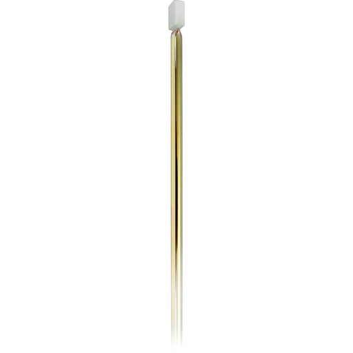 Etherma - Infrarotlampe IR-Halogenröhre SM-LM-2000-UG Solamagic2000,univer