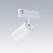 Thorn - Downlight/Strahler/Flutlicht LED-Strahler TONICS2800 #96638020 940, weiß