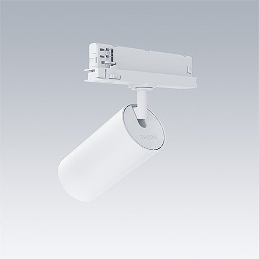 Thorn - Downlight/Strahler/Flutlicht LED-Strahler TONICS2800 #96638020 940, weiß