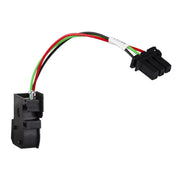 Schneider Electric - Hilfsschalterblock Hilfsschalter LV847080SP