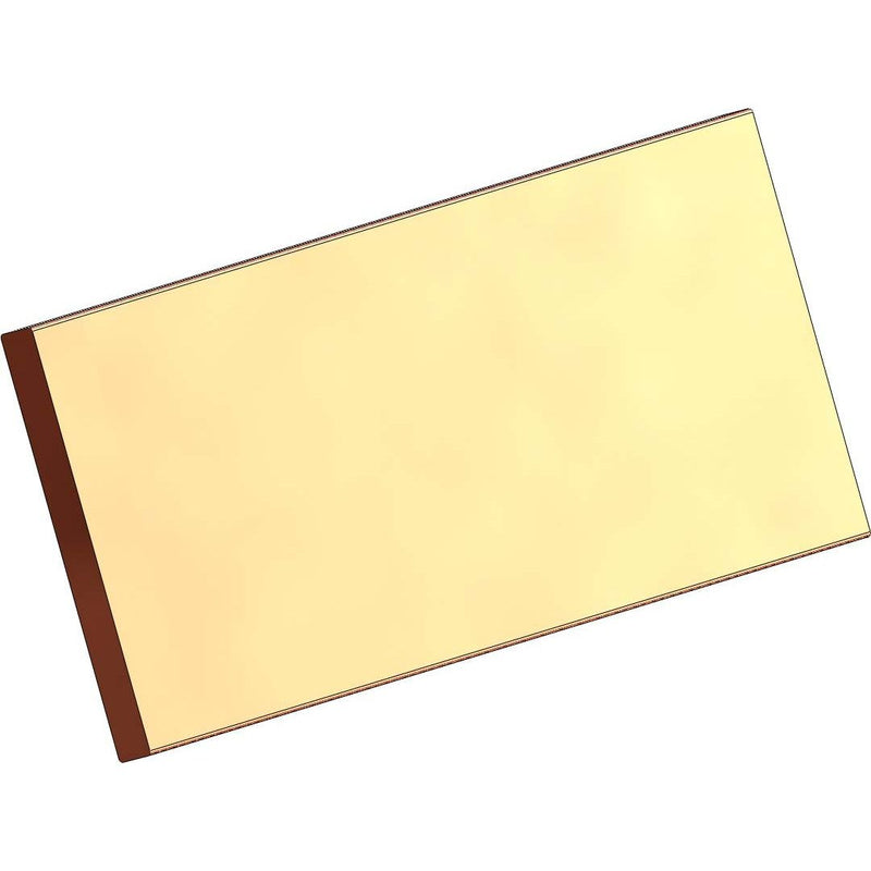 ABN - Sammelschiene Cu-Schiene XCUW181 1FB 100x10x245mm