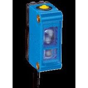 Sick - Kontrasttaster Kontrastsensor KTM-WN11172P