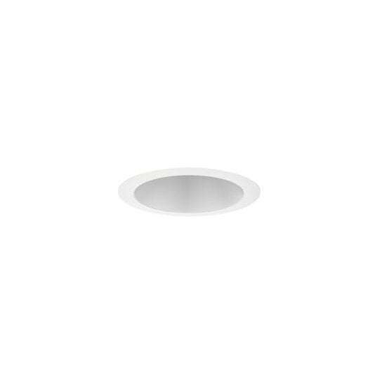 Siteco - Downlight/Strahler/Flutlicht LED-Downlight IP54 51DN16DE31 3000K, DALI − 1 Stück