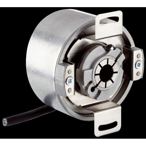 Sick - Drehgeber Incremental Encoder DFS60B-BDPL10000