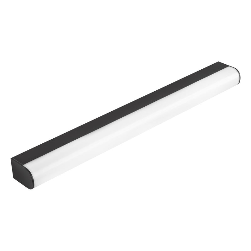 EVN Lichttechnik - Decken-/Wandleuchte LED-Wandleuchte SR44120925