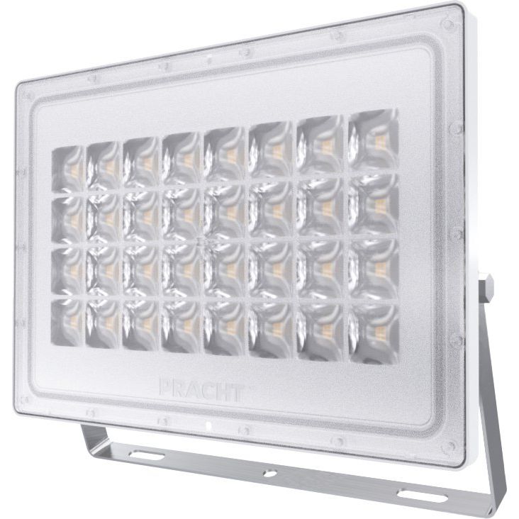 Pracht - Downlight/Strahler/Flutlicht LED-Fluter FLOODY ECO #5200000 840