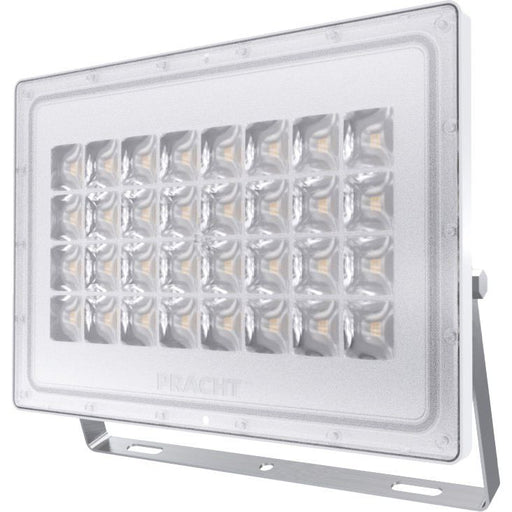 Pracht - Downlight/Strahler/Flutlicht LED-Fluter FLOODY ECO #5200000 840