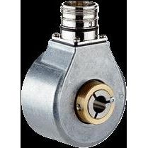 Sick - Drehgeber Inkremental-Encoder DBS60E-RGEAA5000