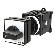 Eaton - Lasttrennschalter Ein-Aus-Schalter T0-5-8346/Z