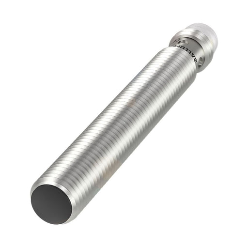 Balluff - Induktiver Näherungsschalter Sensor induktiv BES M08MI-PS#BES05ZY