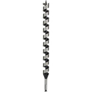 Bosch - Bohrer PRO Wood 2608597652 Holzschlangenbohrer