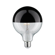 Paulmann - LED-Lampe/Multi-LED LED-Standardlampe 286.80 230V