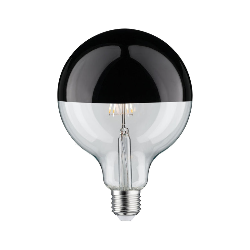 Paulmann - LED-Lampe/Multi-LED LED-Standardlampe 286.80 230V