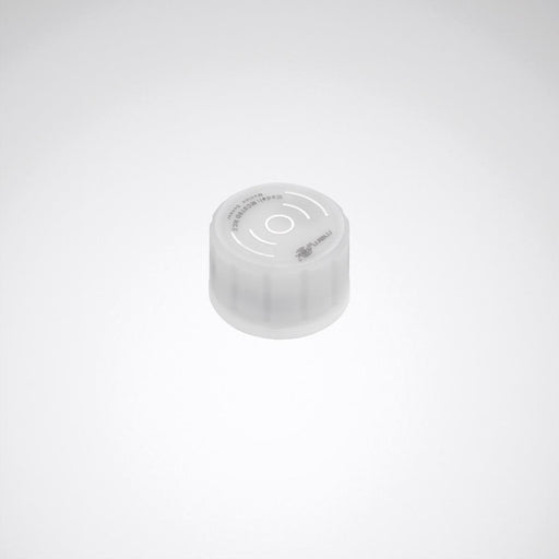 Trilux - Elektrisches Zubehör/Ersatzteile für Leuchten HF-Präsenzmelder 2380 G4 HF Sensor