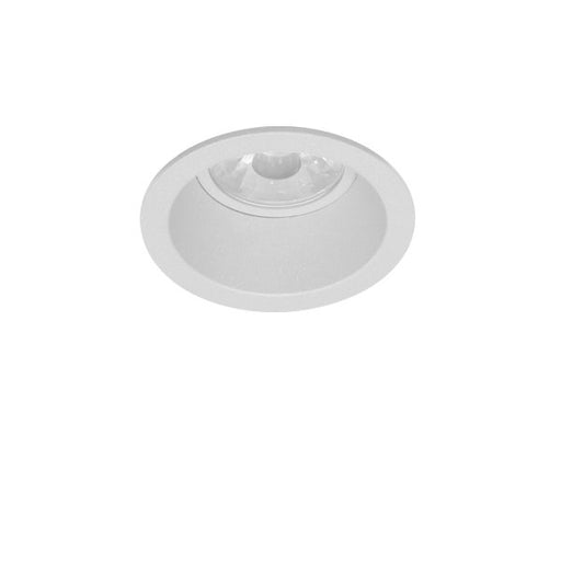 LTS Licht&Leuchten - Downlight/Strahler/Flutlicht LED-Einbaustrahler VTRS 13.0530.25DALws 3000K 830 FLOOD