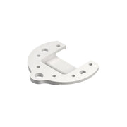 HKL - Befestigungsschelle für Kabel/Rohre Deckenauslassschelle 29 − 100 Stück